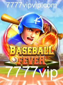 BaseballFever: Um Mergulho no Jogo em Alta e Suas Regras Essenciais