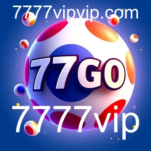 Bingo online