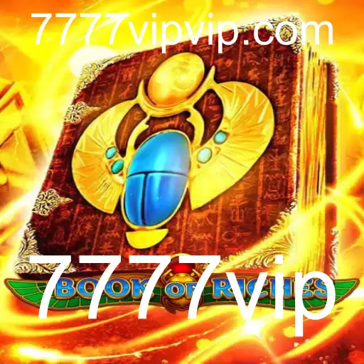 Explorando o Fascinante Mundo do Jogo BookofRiches com a Palavra-Chave 7777vip