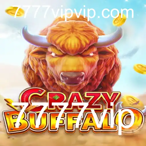 Descubra o Mundo Empolgante de CRAZYBUFFALO: Um Jogo de Aventuras e Estratégia