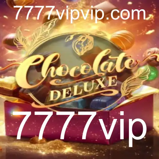 Descubra ChocolateDeluxe: O Jogo de Estratégia e Diversão