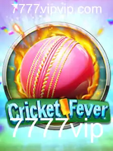 CricketFever: O Jogo Que Está Dominando o Cenário dos Games