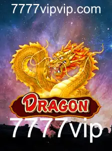 Exploração do Mundo de 'Dragon': Um Jogo de Aventura e Estratégia