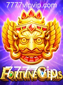 Descubra o Fascinante Mundo de FortuneGems: Um Jogo de Aventura e Sorte