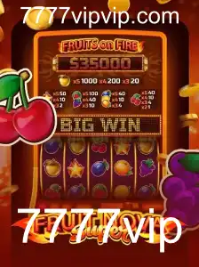 Explore o Mundo de FruitNovaSuper e Descubra Suas Regras Emocionantes