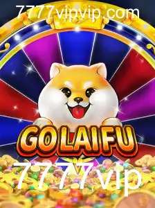 GoLaiFu: Descubra o Jogo que Está Conquistando o Mundo