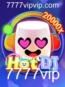 Descubra o Jogo 'HotDJ': Uma Experiência de Entretenimento Inovadora