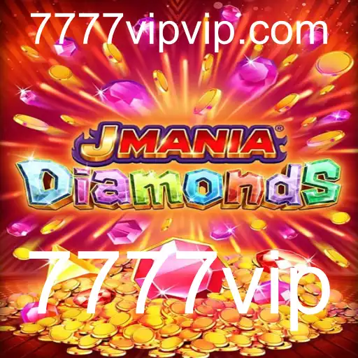 Explorando o Mundo de JManiaDiamonds e o Código Secreto 7777vip
