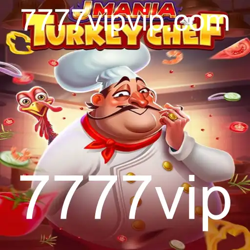 Descobrindo JManiaTurkeyChef: O Novo Jogo de Culinária com a Paleta Turca