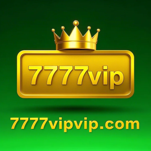 7777vip