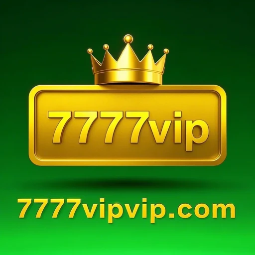 7777vip
