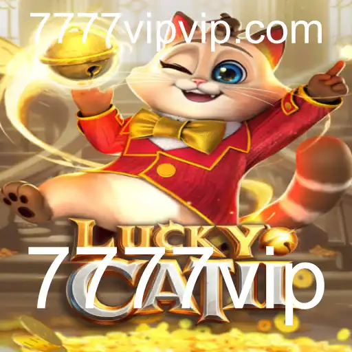 Descubra a Emoção e Dinâmica do Jogo LuckyCatII com a Palavra-chave 7777vip