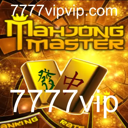 Descubra MahJongMaster: A Evolução do Jogo de Azulejos com a Senha 7777vip
