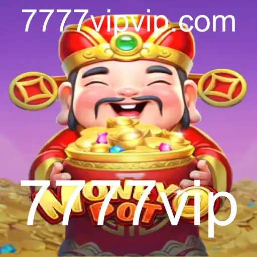 O Jogo MoneyPot: Descubra as Regras e Como Jogar com 7777vip