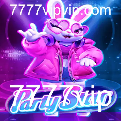 Descubra o Novo Jogo PartyStar: Diversão sem Limites com 7777vip