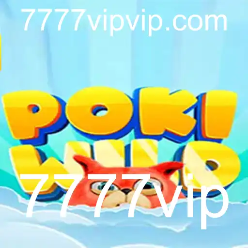 Descubra o Fascinante Mundo de PokiWild: A Experiência Avassaladora do Jogo 7777vip