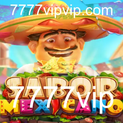 Descubra a Experiência Única do Jogo SaborMexicano
