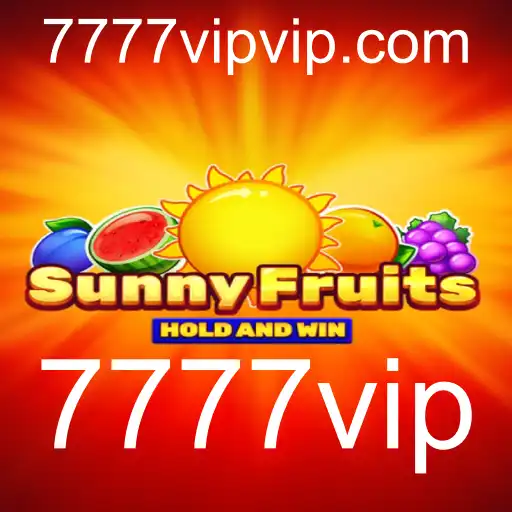 Descubra o Fascinante Universo de SunnyFruits 7777vip