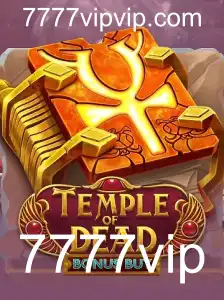 Exploração e Estratégia no Jogo TempleofDeadBonusBuy