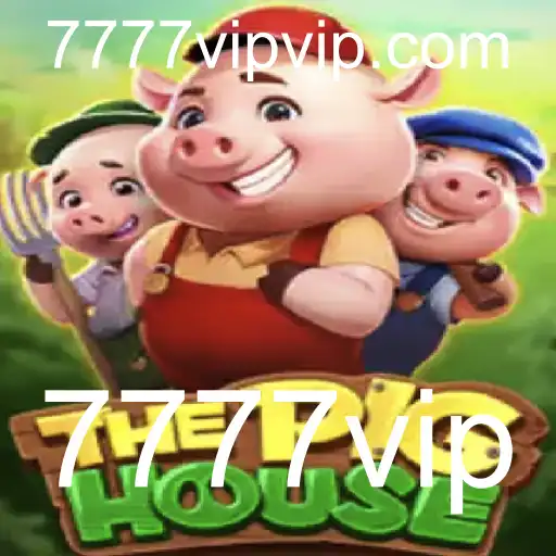 Descubra o Mundo de ThePigHouse: Aventura e Estratégia em Cada Jogo