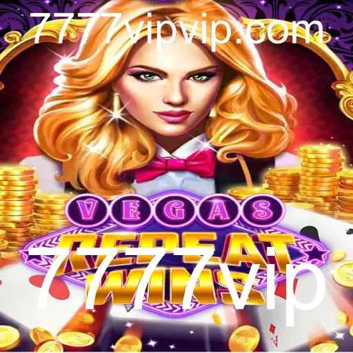 Explorando o Fascinante Mundo do VegasRepeatWins - O Jogo de Cassino do Momento