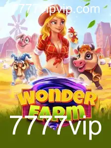 Explorando WonderFarm: Uma Nova Dimensão de Aventuras Virtuais