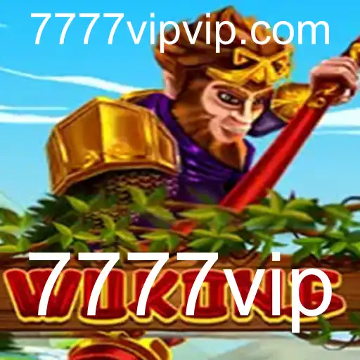Explore o Fascinante Jogo 'Wukong': Aventura e Estratégia Encontram-se em 7777vip